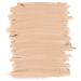 NYX Lip Primer - Deep Nude 0.10 oz | Professional Makeup Base for Long-lasting Lipstick | Pack of 1 - Buy Online on SooperMarket.com