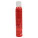 CHI Shine Infusion Hair Shine Spray 5.3 Oz - Buy Online on SooperMarket.com