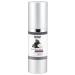 Now Foods Solutions Charcoal Detox Moisturizer 1 fl oz (30 ml)