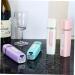 HAPINARY Face Sprayer Handheld Facial Sprayer Nanometer Sprayer Facial Spray Mist Cool Mist Sprayer Face Portable Sprayer - Buy Online on SooperMarket.com