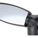 Buy 43003 Foldable Rear View Mirror Spin Carrera | International Shipping Available - Buy Online on SooperMarket.com