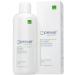 preval OIL BATH 500 ml | Moisturising emulsion bath for dry and sensitive skin 500 ml (1 pack)