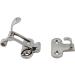 NRC&XRC Heavy Duty 316 Stainless Steel Anti-Rattle Lockable Hold Down CLAMP Latch Locker Hatch Hardware 2 PACKS - Buy Online on SooperMarket.com