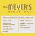 Shop Mrs. Meyer's Clean Day Variety Bundle - Liquid Hand Soap & Dish Soap (Daisy) - Eco-Friendly & Vegan - International Shipping Available - Buy Online on SooperMarket.com