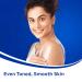 Nivea Whitening Even Tone UV Protect Body Lotion 200ml - For All Skin Types - Buy Online on SooperMarket.com