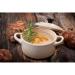 Fresh Organic Jerusalem Artichoke Tubers - 500g | Organic Certified & International Shipping - Buy Online on SooperMarket.com