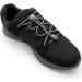 Buy CampTeck Quick Release Elastic Shoelaces - Grey Quick Lacing System for Easy Fit - International Shipping Available - Buy Online on SooperMarket.com