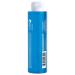 La Roche-Posay Effaclar Astringent Face Toner for Oily Skin - Exfoliating LHAs, Minimizes Pores & Smooths Skin - Buy Online on SooperMarket.com
