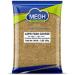Megh Lapsi Fada Course 2Lb
