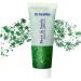GL-Turelifes Chunky Glitter Gel Glitter Body Gel Festival Glitter Cosmetic Face Hair Nails Makeup Mermaid Sequins Liquid Eyeshadow Long Lasting Sparkling 50ml Easy to Apply& Remove(#09 Green)