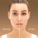 LA Girl HD Pro Conceal Corrector in Truff - Flawless Coverage for All Skin Types | Shop Internationally - Buy Online on SooperMarket.com