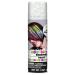 Multicolor Glitter Hair Spray Color - 3 oz. (1 Count) - Instantly Transforms Your Look Ideal for Parties & Cosplay Multicolor 3 Ounce (Pack of 1)