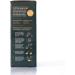 Gourmet Organic Yerba Mate Kraus Bio Mate 500g - Low Dust Content | Premium Quality - Buy Online on SooperMarket.com