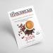 Premium Mycoffeebag Key Box - 13 Varieties of Hand-Roasted 100% Arabica Coffee Gifts - Buy Online on SooperMarket.com