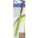 Maybelline New York Define-A-Brow Eyebrow Pencil 644 Light Brown - 0.0010 oz - 1 Count - Buy Online on SooperMarket.com