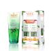 VLCC Neem Face Wash With Chamomile And Tea Tree 150Ml