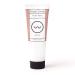 Frank Body Glow Mask | Naturally Derived Ultra-Hydrating 5min Face Mask | Soothes Skin Instantly Fights Puffiness & Moisturizes | Made With Shea & Cocoa Butters | 80ml -- 2.71oz