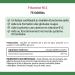Nature's Bounty Vitamin B12 Supplement Helps maintain good health 75 Gummies - Buy Online on SooperMarket.com