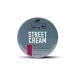 Johnny B Street Hair Cream 3oz: Lightweight Styling Cream for Men - Buy Online on SooperMarket.com