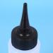 150ml Hair Color Measuring Applicator Scale Hairdressing Tool - Buy Online on SooperMarket.com