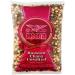 Seelans Superstore Heera Roasted Unsalted Chana 300g (Pack of 2)-Roasted Chickpeas Rich in Health Benefiting Properties-Inhibits Overeating and Keeps Hunger Pains at Bay - Buy Online on SooperMarket.com