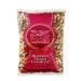 Seelans Superstore Heera Roasted Unsalted Chana 300g (Pack of 2)-Roasted Chickpeas Rich in Health Benefiting Properties-Inhibits Overeating and Keeps Hunger Pains at Bay