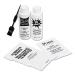 RAW Beyond Bleach White-Out Kit includes Conditioning Toner and 30 Volume Activator