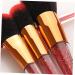 Set of 7 make-up for adjusting conical - Buy Online on SooperMarket.com