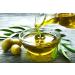 Mani Organic Pitted Kalamata & Green Olives Al Naturale 175 g - Buy Online on SooperMarket.com