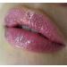 Sugar Plum LipSense WonderLand - Holiday Special Edition - by SeneGence