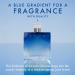 Azzaro Chrome Eau de Parfum - Fresh Aquatic Mens Cologne - Foug re Aromatic & Woody Fragrance - Citrus Notes of Green Mandarin - Lasting Wear - Classic Clean Scent - Luxury Perfumes for Men 1.6 Fl Oz (Pack of 1) - Buy Online on SooperMarket.com