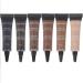 Professional Eyebrow Interlocking Cream with Brush | Water-Density Gel Tint | International Shipping - Buy Online on SooperMarket.com