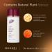 Makari Classic Caviar Skin Brightening Body Glycerin 5.1 fl.oz - Anti-Aging Gel-Cream | Moisturizing & Brightening for Dark Marks, Scars, Wrinkles, Dry Patches - Buy Online on SooperMarket.com