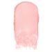 Jeffree Star x Shane Dawson Ryland Velour Liquid Lipstick - Buy Online on SooperMarket.com