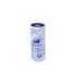 Eco Bath London Derma Epsom Salt Bath Soak Tube 1 KG Epsom Bath Salt Made with Sandalwood and Bergamot Essential Oils Magnesium Bath Salts Best to Use After Workout White Derma 1 kg (Pack of 1)