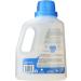 ECOMAX Laundry Wash for Babies - 1.5 LT | Gentle Eco-Friendly & International Shipping - Buy Online on SooperMarket.com