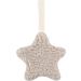 Buy Baby Schnuller Clip Pendant - Slipproof Pacifier Holder & Plush Ornament for Toddlers | Essential Baby Accessory - Buy Online on SooperMarket.com