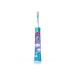Philips Sonicare for Kids 3+ Bluetooth Rechargeable Toothbrush - Interactive Turquoise HX6321/02 - Buy Online on SooperMarket.com
