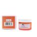 Shop GinZing Energy-Boosting Gel Moisturizer | Hydration & Revitalization Worldwide - Buy Online on SooperMarket.com