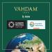 Vahdam Teas Black Darjeeling Tea - 15 Premium Tea Bags (1.06 oz) | Authentic Flavor - Buy Online on SooperMarket.com