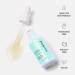 Cocokind Postbiotic Acne Serum with Salicylic Acid and BHA - Exfoliating, Brightening, and Hydrating - Buy Online on SooperMarket.com