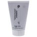 Glamglow Supermud Clearing Treatment for Women 3.5 Fl Oz - Pack of 1 - Buy Online on SooperMarket.com