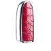 Guerlain Lipstick Cover 1 pack (1 x 5 g) Color_136 1 piece (1 pack)