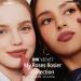 Peripera Ink the Velvet Lip Tint - High Pigment, Longwear, Weightless (040 CALM ROSY) - Buy Online on SooperMarket.com