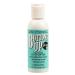 Chris Christensen Bottoms Up Coat Lifter 59ml by