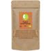 Organic Garam Masala - Certified Organic - by Busy Beans Organic (3kg)
