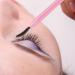 NOLITOY 6pcs Disposable Eyelash Brushes & Mascara Wands | Perfect for Eyelash Extensions & Eyebrows | International Shipping - Buy Online on SooperMarket.com