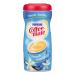 Coffee-Mate French Vanilla Powdered Creamer 15 Oz Canister 12/Carton - Non-Dairy | 35775Ct - Buy Online on SooperMarket.com