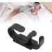 Hose Holder Hanger Mask Hook & Tubing Holder Breathing Machine Hose Hook Avoid Intertwine Accessory Portable Skid Resistan - Buy Online on SooperMarket.com