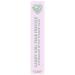 KimChi Chic Beauty Candy Girl Fake Freckle - Afternoon In The Flower Field - Vegan Formula | Shop Now - Buy Online on SooperMarket.com